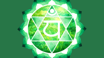 Understanding the Heart Chakra