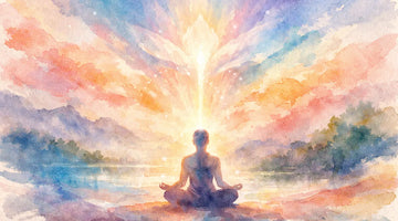 Beginner Guide to Spiritual Awakening