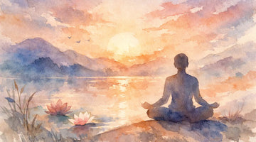 How to Find Your Inner Peace Spiritually