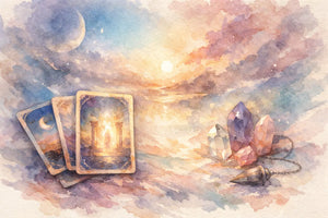 Are Oracle Cards Accurate? What to Know