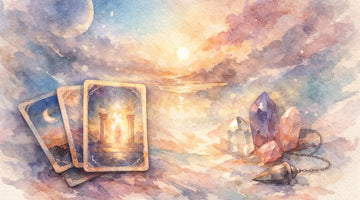 Are Oracle Cards Accurate? What to Know