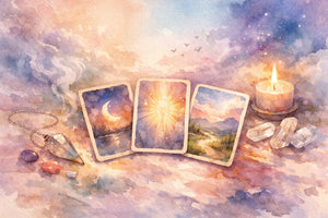 What Oracle Card Accuracy Can Really Tell You