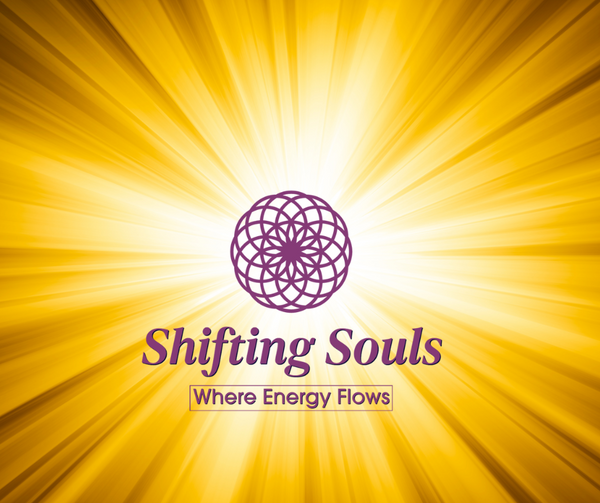 Meet Kara- Your Joyful Healer