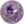 Load image into Gallery viewer, Gemstone Sphere - Amethyst
