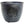 Load image into Gallery viewer, Metal Smudge Pot - Tree of Life Large
