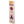 Load image into Gallery viewer, Nitiraj Natural Chakras Incense 25 gr - Crown Chakra- Frankincense
