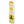 Load image into Gallery viewer, Nitiraj Natural Chakras Incense - Solar Plexus Chakra - Cinnamon
