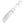 Load image into Gallery viewer, Selenite Athame - Large

