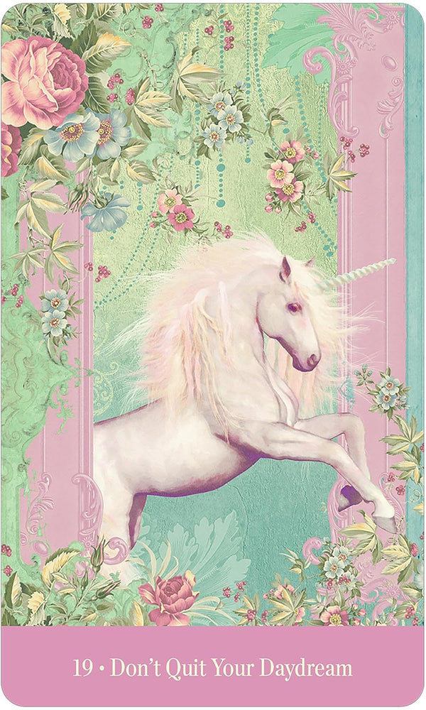 Love Who You Are Cards