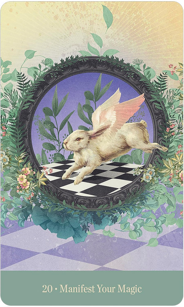 Love Who You Are Cards