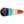 Load image into Gallery viewer, Gemstone Faceted Massage Wand - Small - Chakras
