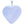 Load image into Gallery viewer, Heart Pendant - Rose Quartz
