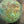 Load image into Gallery viewer, Amazonite Sphere
