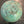 Load image into Gallery viewer, Amazonite Sphere
