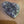 Load image into Gallery viewer, Amethyst Heart 9.4 oz
