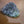 Load image into Gallery viewer, Amethyst Heart 9.4 oz
