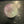Load image into Gallery viewer, Amethyst and Quartz Sphere 6.4oz
