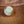 Load image into Gallery viewer, Amethyst and Quartz Sphere
