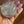 Load image into Gallery viewer, Amethyst and Quartz Sphere
