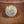 Load image into Gallery viewer, Amethyst and Quartz Sphere
