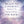 Load image into Gallery viewer, Spiritual Coaching one hour session see details below.

