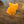 Load image into Gallery viewer, Orange Calcite Cat Carving
