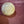 Load image into Gallery viewer, Large Citrine Sphere
