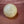 Load image into Gallery viewer, Large Citrine Sphere
