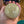 Load image into Gallery viewer, Large Citrine Sphere
