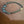 Load image into Gallery viewer, Hematite Multi Heart Bracelet
