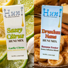 Huni DIY Mix Kits