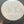 Load image into Gallery viewer, Selenite Charging plate Round Tree of life large
