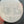 Load image into Gallery viewer, Selenite Charging plate Round Tree of life large
