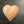 Load image into Gallery viewer, Himalayan Salt Rock Heart - Natural Heart-Shaped Salt Crystal for Love, Wellness, and Decor
