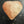 Load image into Gallery viewer, Himalayan Salt Rock Heart - Natural Heart-Shaped Salt Crystal for Love, Wellness, and Decor
