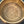 Load image into Gallery viewer, Buddha Singing Bowl - Tibetan Sound Healing Bowl for Meditation and Mindfulness

