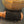 Load image into Gallery viewer, Buddha Singing Bowl - Tibetan Sound Healing Bowl for Meditation and Mindfulness
