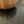 Load image into Gallery viewer, Buddha Singing Bowl - Tibetan Sound Healing Bowl for Meditation and Mindfulness
