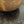 Load image into Gallery viewer, Buddha Singing Bowl - Tibetan Sound Healing Bowl for Meditation and Mindfulness
