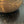 Load image into Gallery viewer, Buddha Singing Bowl - Tibetan Sound Healing Bowl for Meditation and Mindfulness
