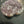 Load image into Gallery viewer, Amethyst Heart 3 x 2.5 inches
