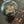 Load image into Gallery viewer, Moss Agate Sphere 13oz
