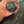 Load image into Gallery viewer, Moss Agate Sphere 13oz
