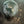 Load image into Gallery viewer, Moss Agate Sphere 13oz
