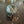 Load image into Gallery viewer, Moss Agate Sphere 13oz
