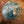 Load image into Gallery viewer, Moss Agate Sphere 11 oz
