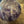 Load image into Gallery viewer, Amethyst Sphere 2lbs 14oz

