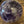Load image into Gallery viewer, Amethyst Sphere 2lbs 14oz
