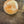 Load image into Gallery viewer, Orange Calcite

