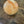 Load image into Gallery viewer, Orange Calcite
